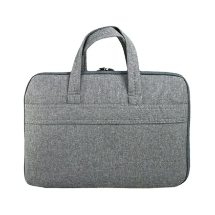 کاور دسته دار 13 اینچ مدل benetton