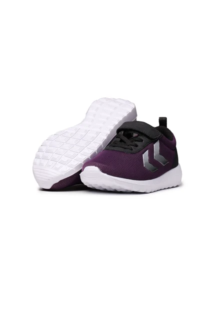 کتانی بچگانه اورجینال هامل hummel