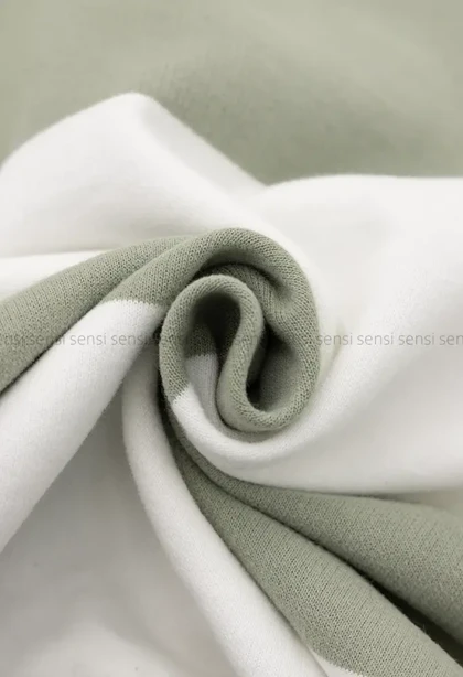 دورس مردانه رینگی کد20000043