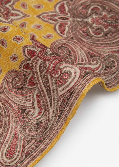 پوشت طرح دار 2421452