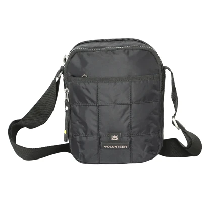 کیف رودوشی والنتیر VOLUNTEER مدل SBV1590-12