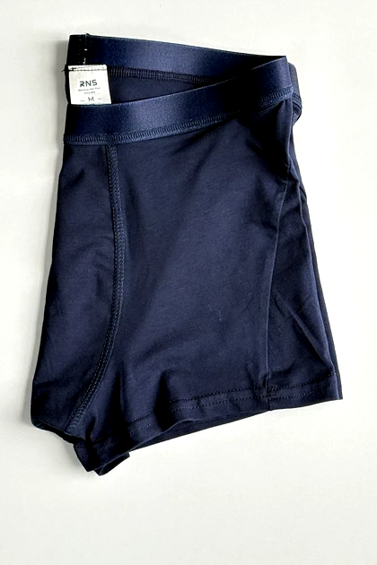 لباس زیر نیم پا مردانه