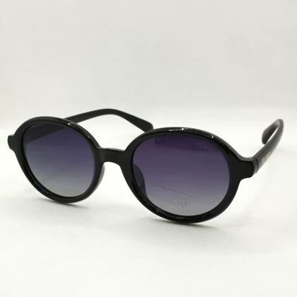 میلانو LK26030 BLACK