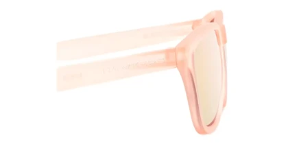 عینک آفتابی هاکرز مدل Hawkers Frozen Node Rose Gold One
