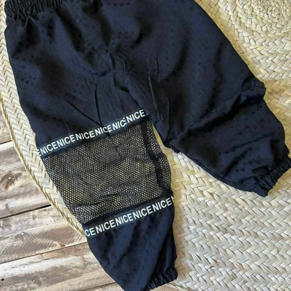 ست اسپرت شومیز شلوار فشن