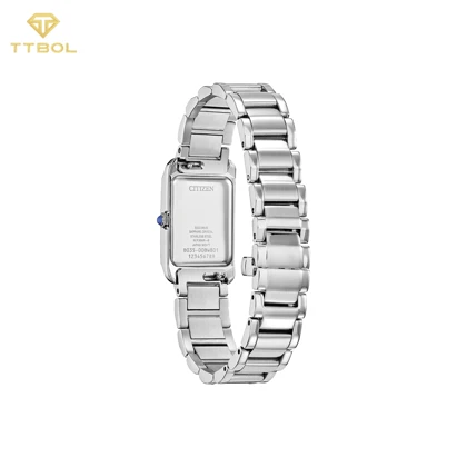 ساعت مچی زنانه سیتیزن CITIZEN EW5620-55N