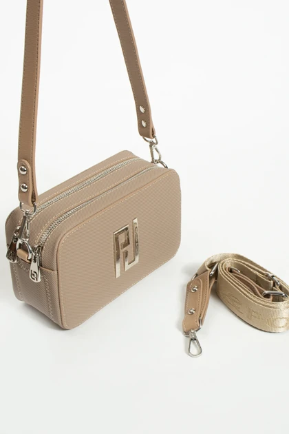 کیف دوشی زنانه just-polo just-polo