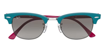 عینک آفتابی ریبن RayBan RB4354S 642611