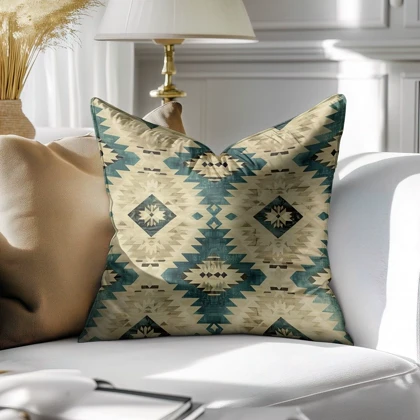 کوسن Pillow classic75