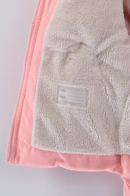 کت و کاپشن بچگانه اورجینال ژنل genel-markalar