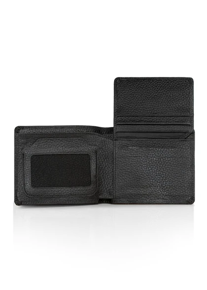 کیف پول جیبی توکیو