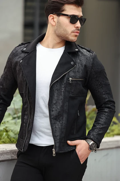 کت و ژاکت مردانه delpino delpino