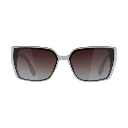 عینک آفتابی سانکروزر SUNCRUISER p2021