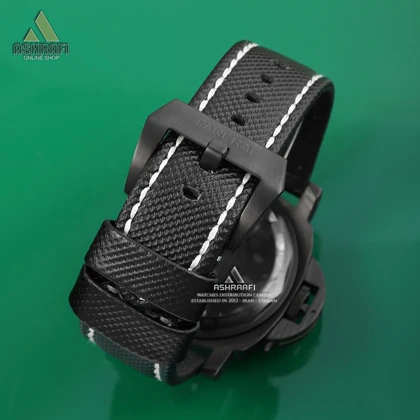 ساعت پنرای لومینور Panerai Luminor Marina OP0000 B