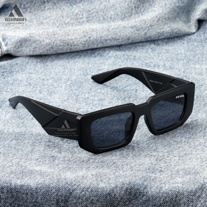عینک آفتابی پرادا Prada 98045