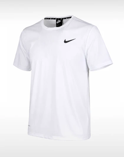 تیشرت ورزشی مردانه نایک Nike Active Aura M