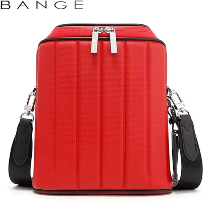 کیف دوشی ضد آب بنج Bange YD252