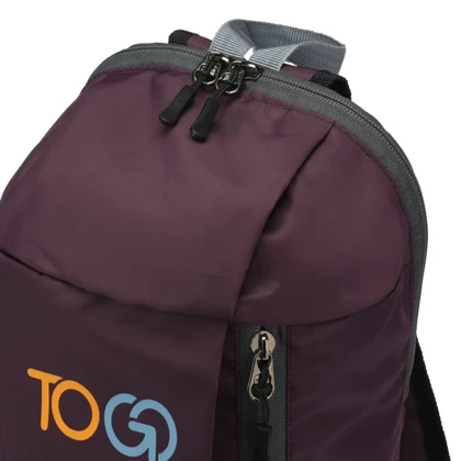 کوله پشتی RIDER (مناسب استخر و باشگاه و سفر) در 4 رنگ