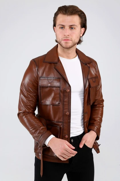 کت و ژاکت مردانه ce-yil-deri-urunleri ce-yil-deri-urunleri