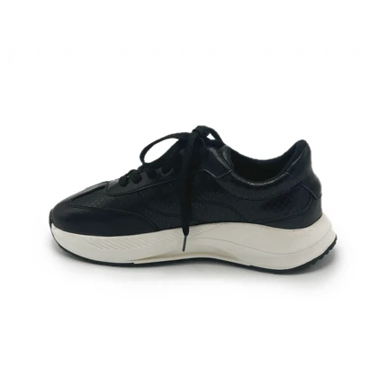 کفش راحتی زنانه استرادیواریوس مدل Stradivarius Sneakers - SKB20_2