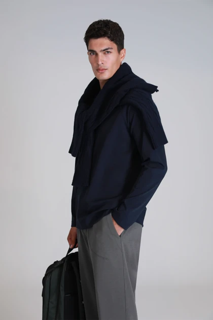 تیشرت مردانه lufian