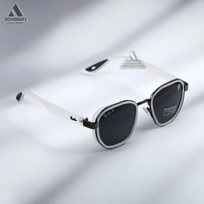 عینک آفتابی ریبن Ray-Ban P3674