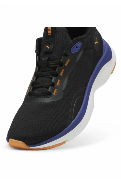 کتانی اورجینال پوما puma