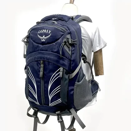 کوله پشتی اوسپری مدل OSPREY - OSP306 PRIME