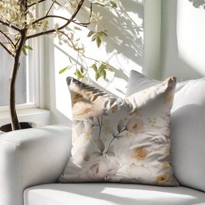 کوسن Pillow classic381