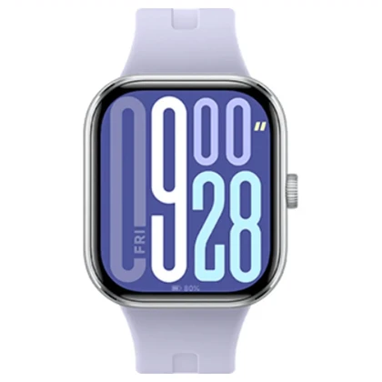 ساعت هوشمند ضدآب ردمی واچ 5 شیائومی M2462W1 Redmi Watch 5