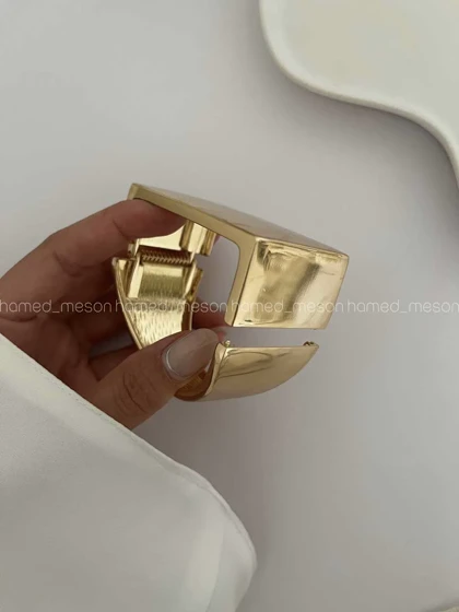 بنگل دو رو