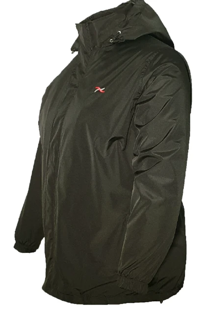 کاپشن سایز بزرگ thomas-breitling thomas-breitling