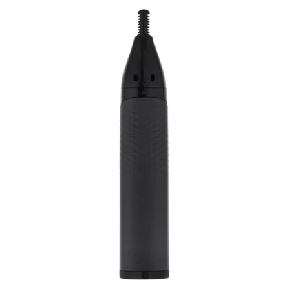 موزن گوش و بینی و ابرو فیلیپس philips مدل NT5650/16 قابل شستشو