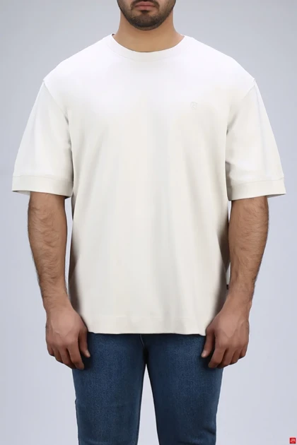 تیشرت مردانه کد 04301