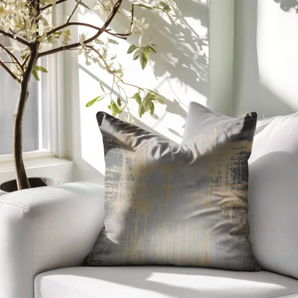 کوسن Pillow modern112