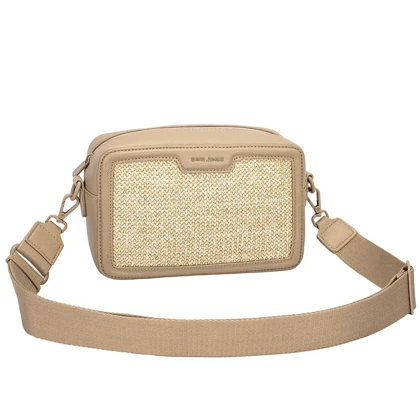 کیف دوشی مدل David Jones CM7530