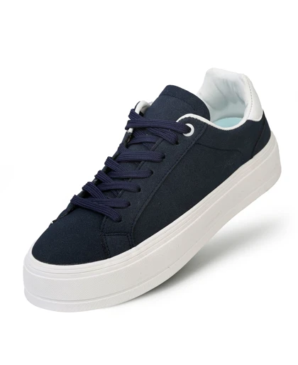 کتانی اسپرت زارا BDM ZARA 90402