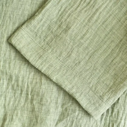 تونیک 1004074