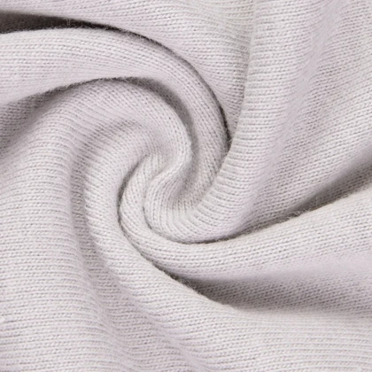تاپ حلقه‌ای 702250
