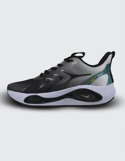 کفش دویدن مردانه نایکی Pro 2024 M