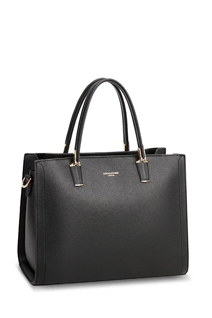 کیف دستی مدل David Jones CM6718B