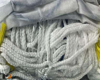 تور والیبال نخ3000 کد 2003385