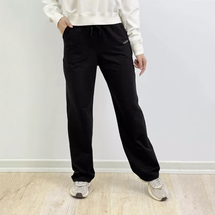 شلوار اسپرت 1007619