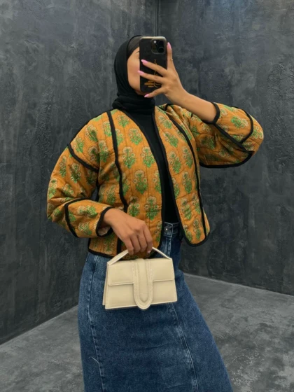 کت
