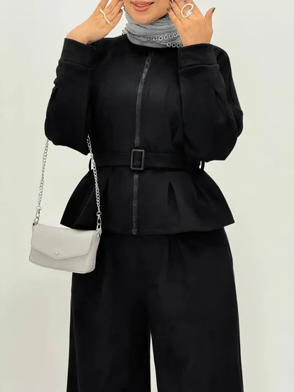 3831-ست مزونی آوین