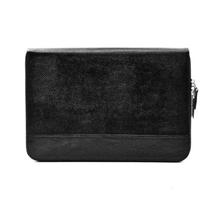 کیف اداری فولدر 001