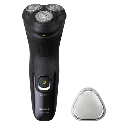 ریش تراش فیلیپس Philips مدل X3021/00 ضد آب