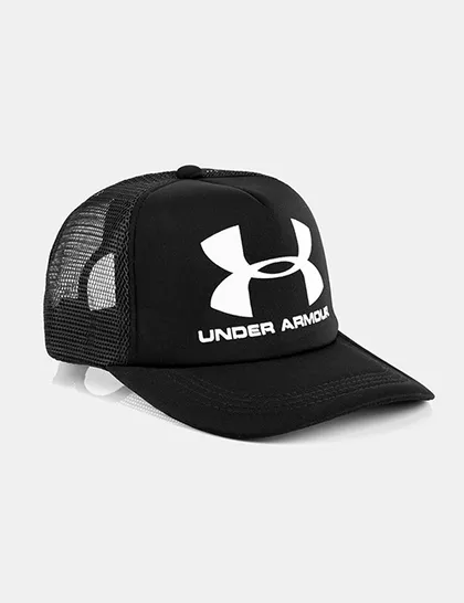 کلاه کپ Under Armour