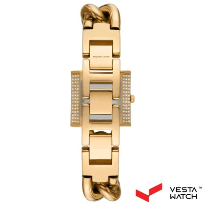 ساعت مچی زنانه مایکل کورس MICHAEL KORS مدل MK4711