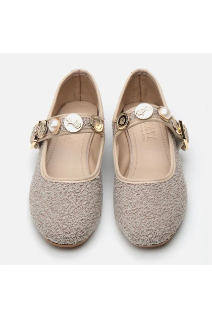 کالج زنانه yaya-by-hotic